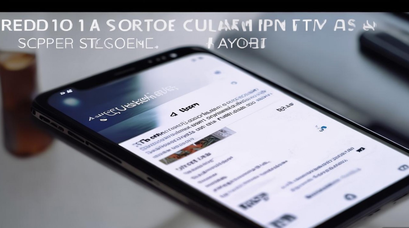 Redmi 10A手机投屏教程怎么操作?详细步骤看这里!