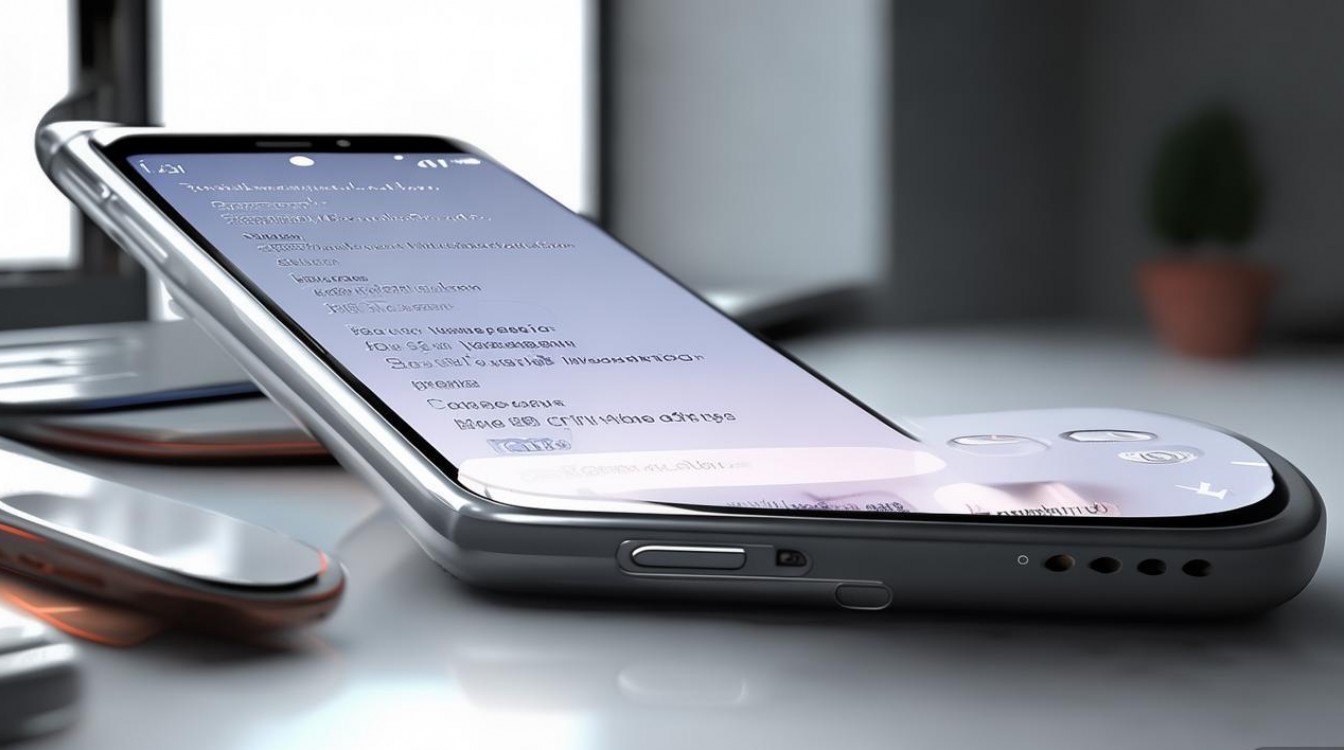 Redmi 10A手机投屏教程怎么操作?详细步骤看这里!