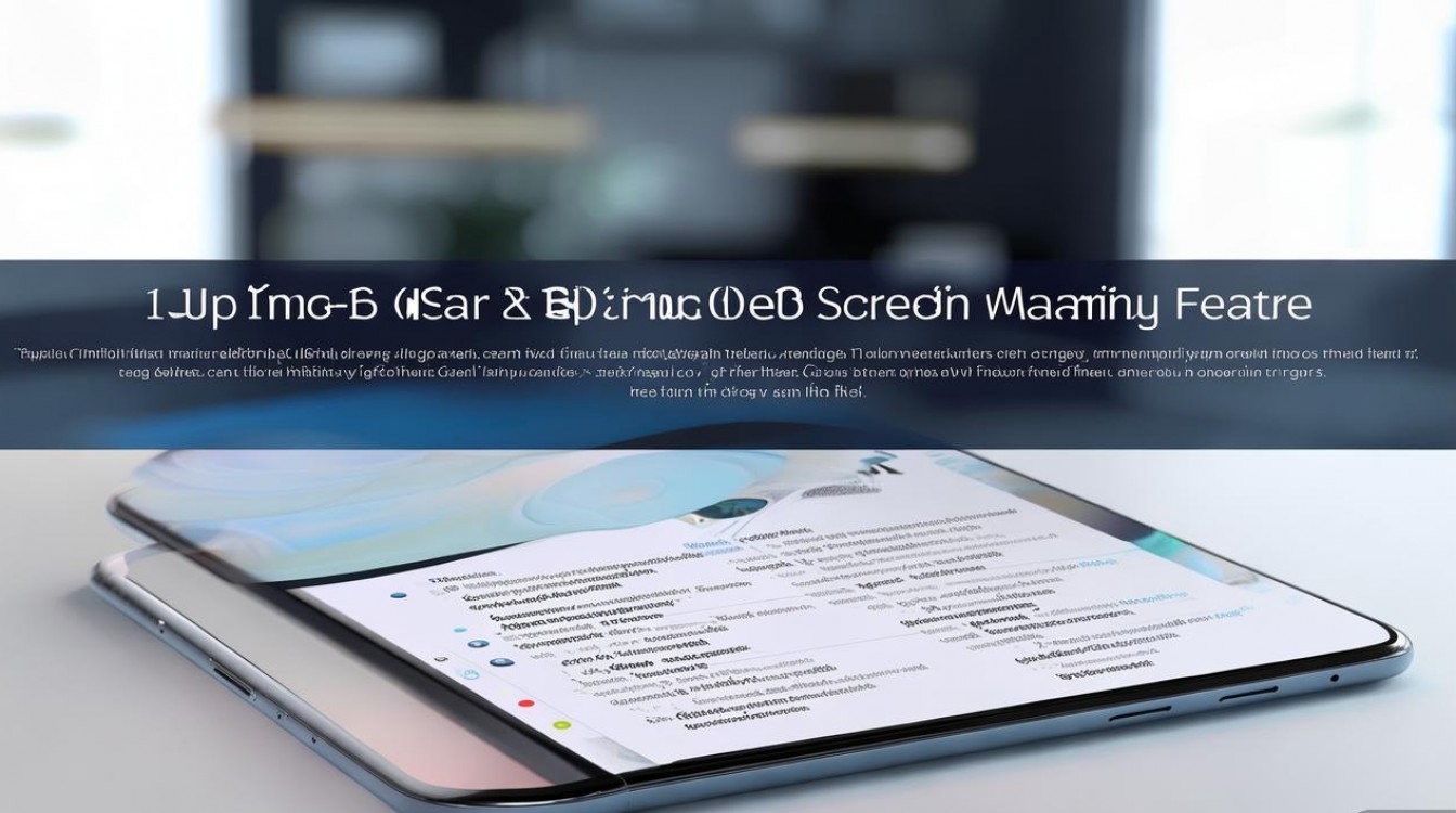 Redmi 10A手机投屏教程怎么操作?详细步骤看这里!