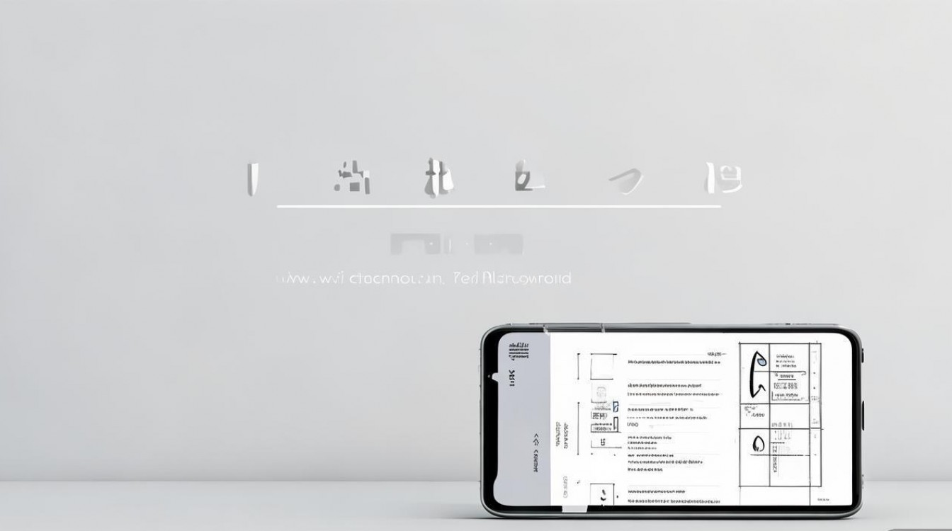 华为登录小米账户密码忘了怎么办啊?