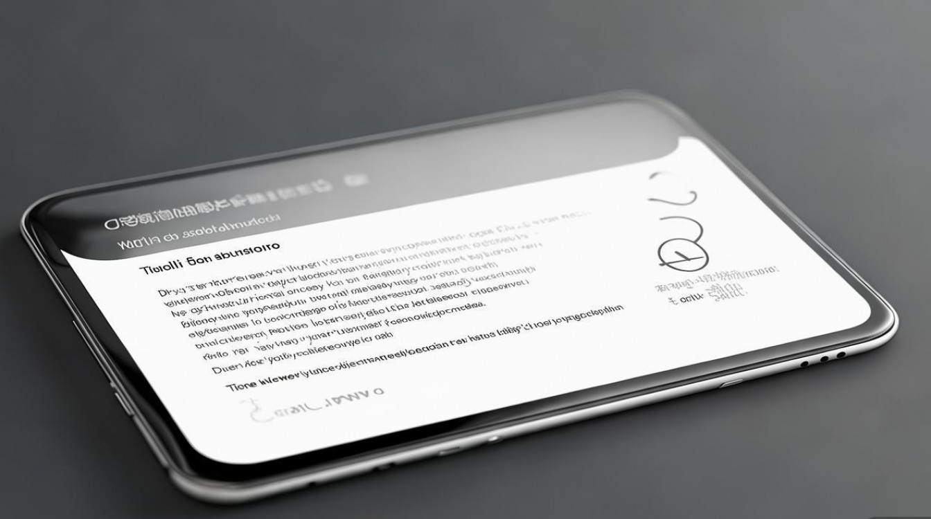 华为登录小米账户密码忘了怎么办啊?