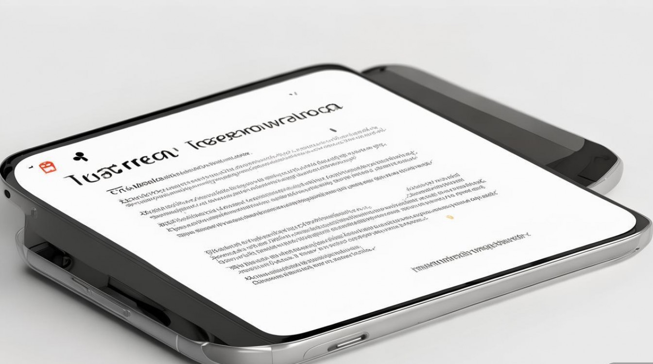 华为登录小米账户密码忘了怎么办啊?