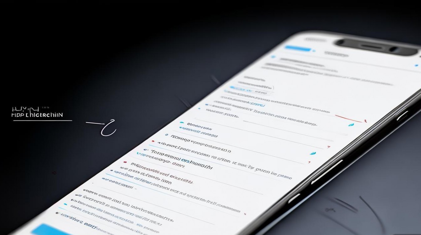 OPPO手机应用加密功能怎么用?开启步骤与注意事项详解