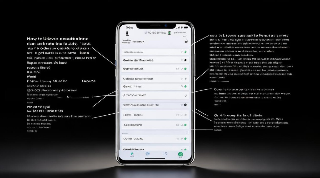 OPPO手机应用加密功能怎么用?开启步骤与注意事项详解