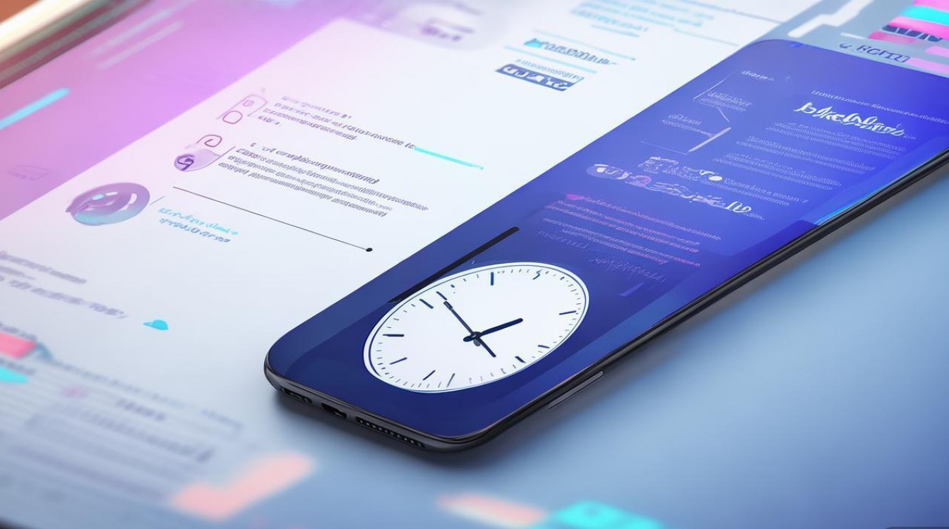 抖音负年龄怎么设置?教你年龄设为负数教程!