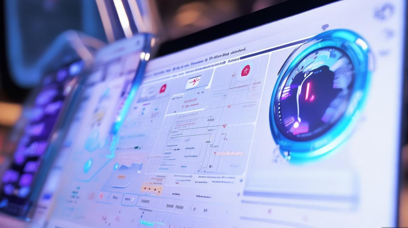 抖音负年龄怎么设置?教你年龄设为负数教程!