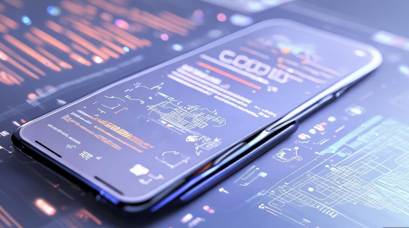 抖音负年龄怎么设置?教你年龄设为负数教程!