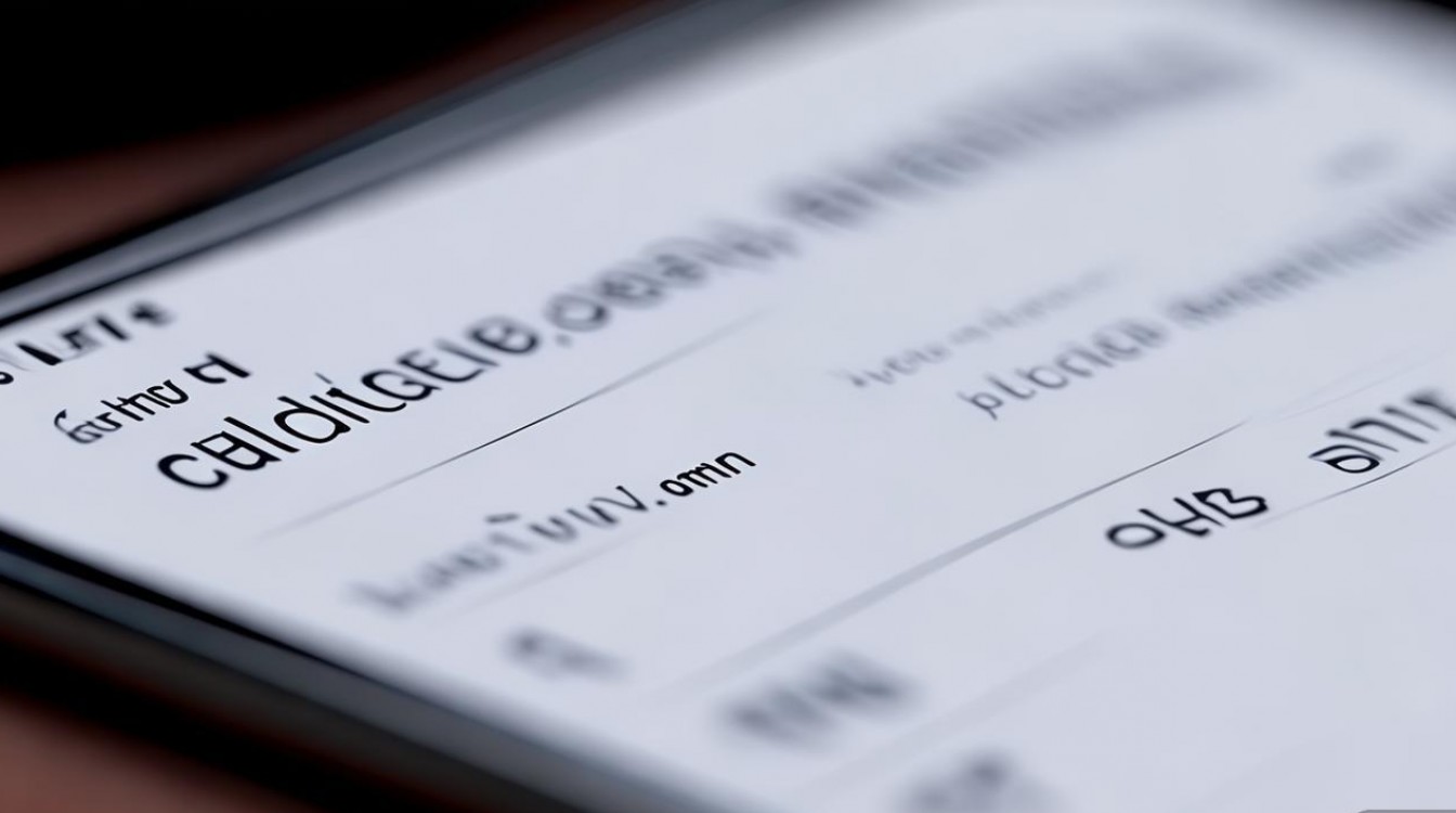 vivo通话声音小设置入口在哪?调整方法详解!