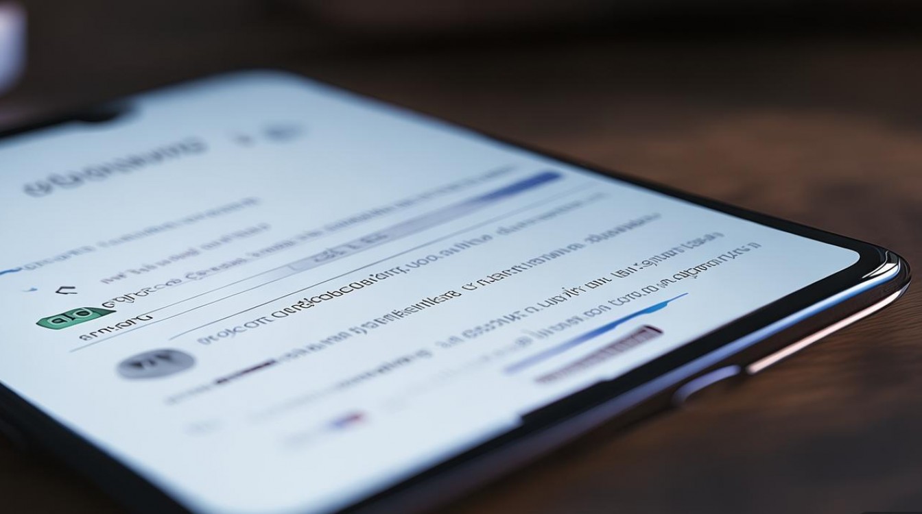 vivo通话声音小设置入口在哪?调整方法详解!