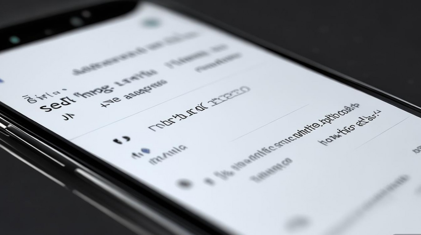 vivo通话声音小设置入口在哪?调整方法详解!