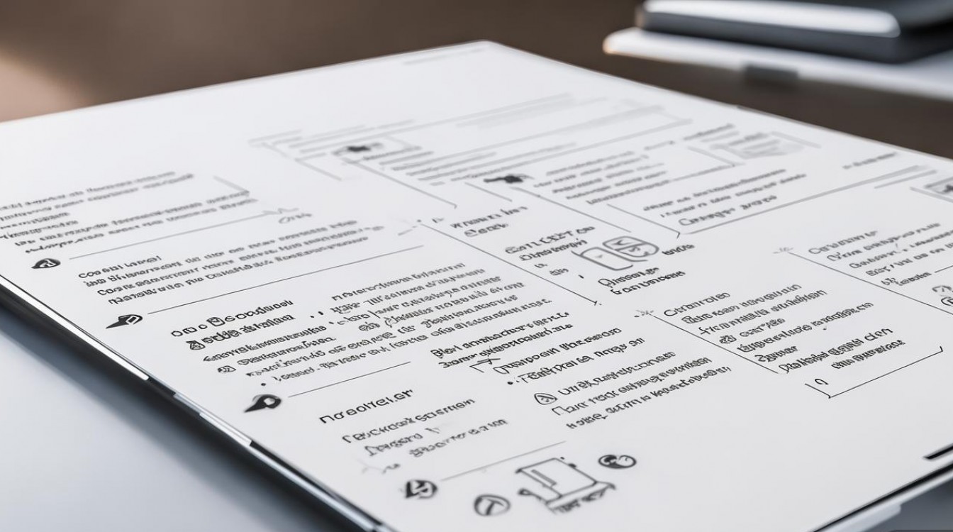 苹果7plus怎么取消关联?解除方法有哪些?