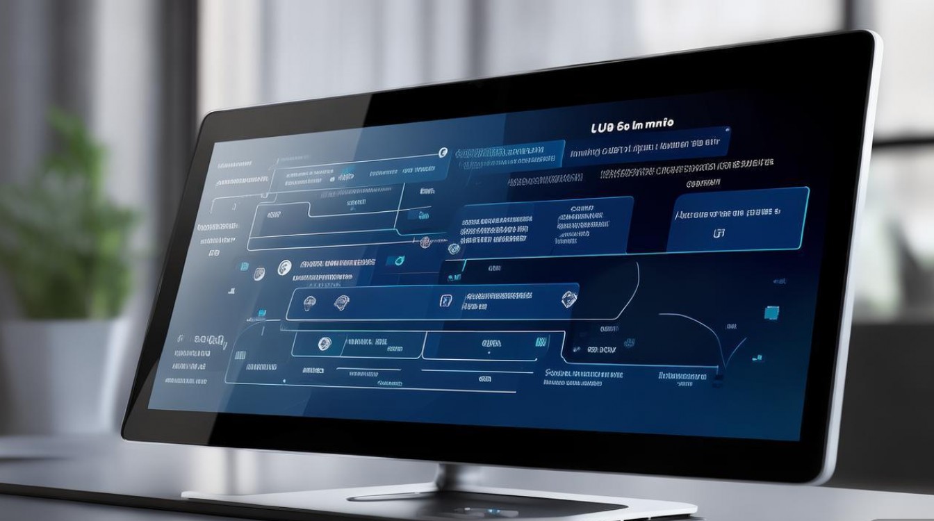 三星A9100怎么调USB模式才能正常连接电脑?