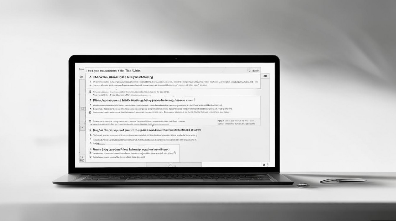 三星A9100怎么调USB模式才能正常连接电脑?