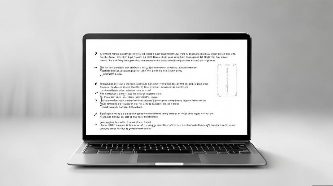 三星A9100怎么调USB模式才能正常连接电脑?