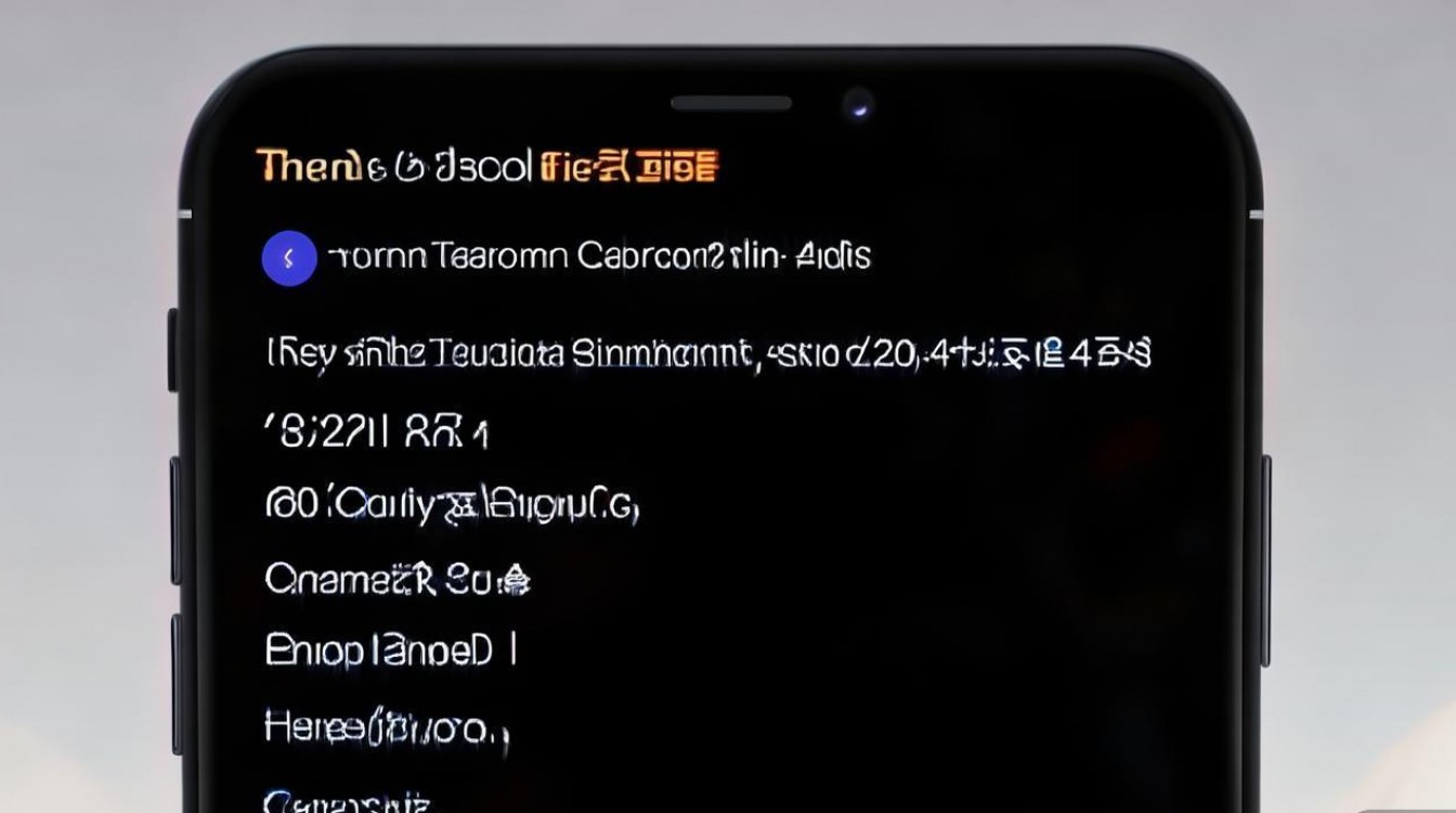 苹果7plus电信4g怎么开?设置教程步骤详解