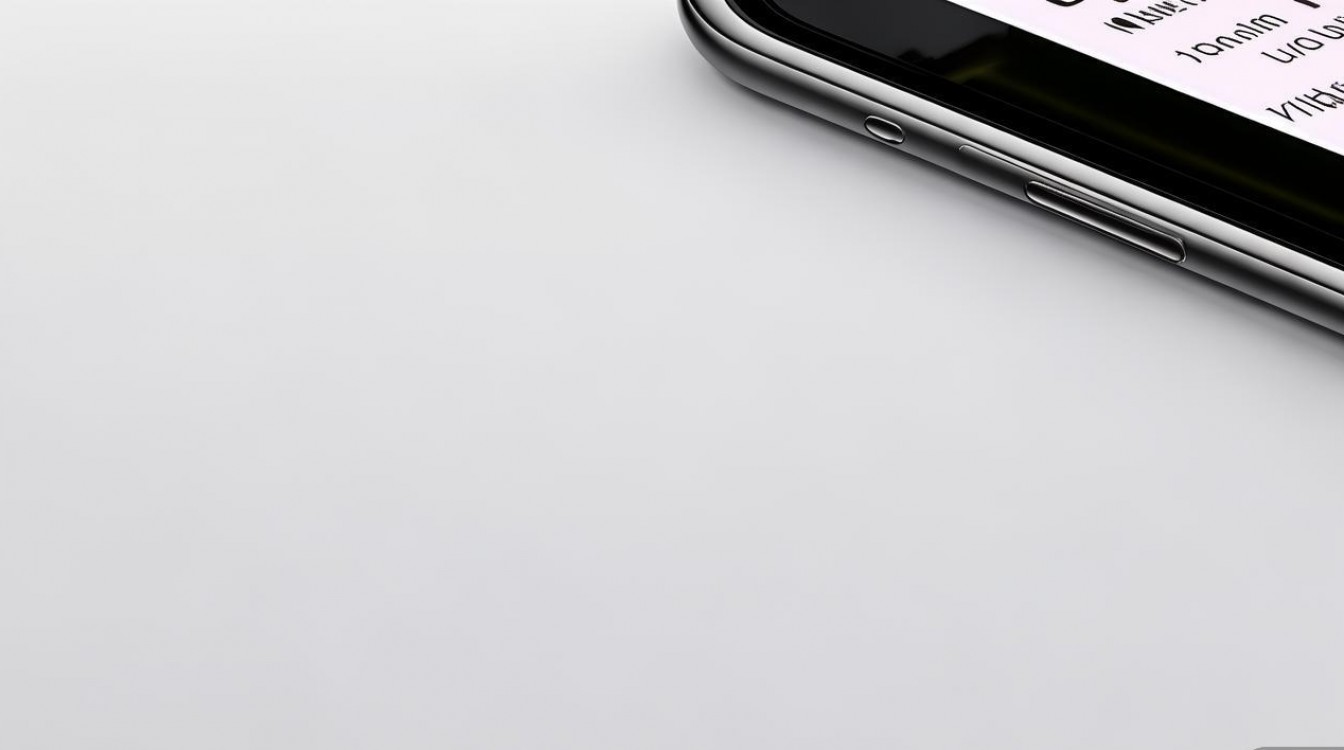 苹果7plus电信4g怎么开?设置教程步骤详解