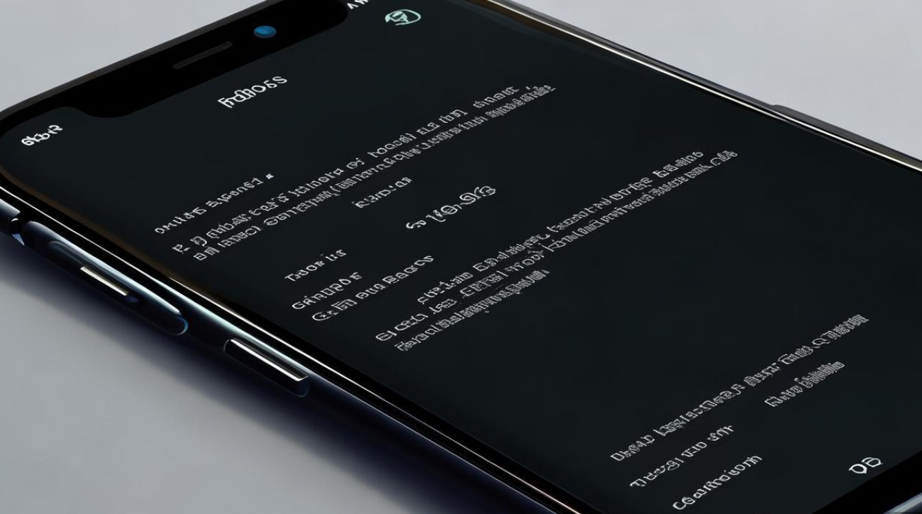 苹果7plus电信4g怎么开?设置教程步骤详解