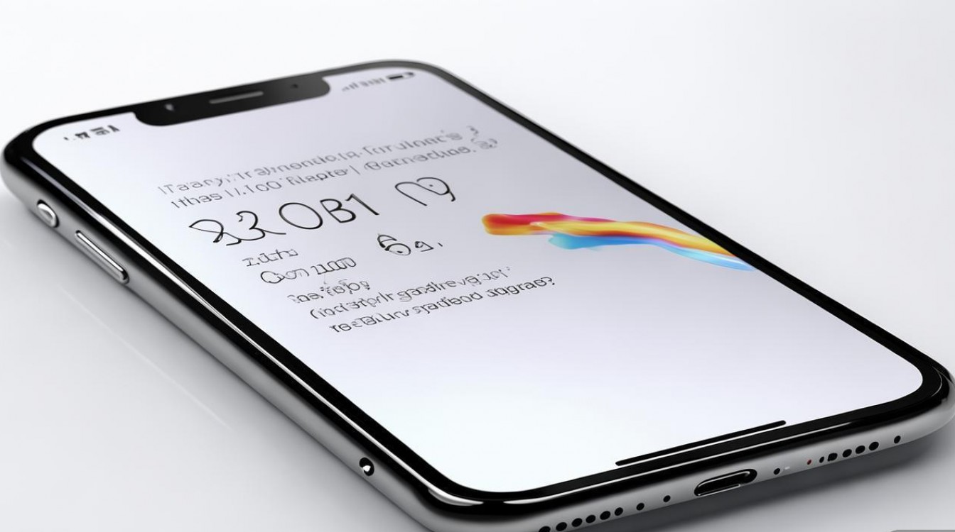 苹果7配iOS10.3.1流畅吗？还能升级吗？