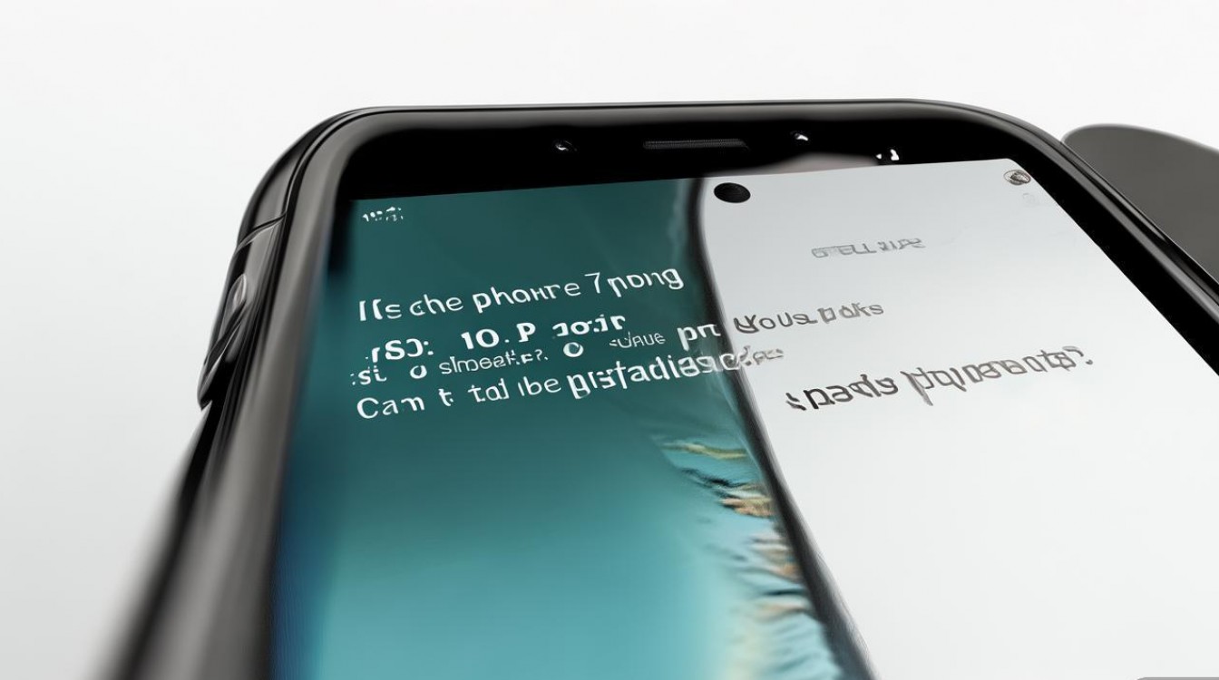 苹果7配iOS10.3.1流畅吗？还能升级吗？
