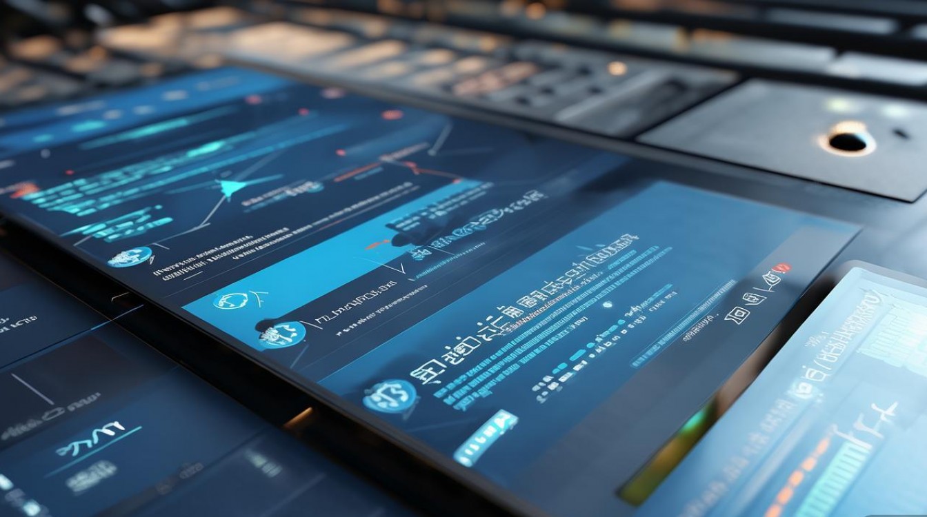 抖音视频发布审核一般要多久？能快速过审吗？