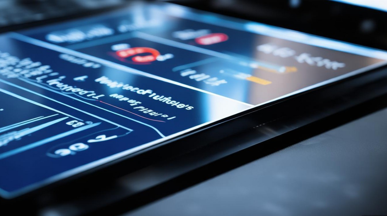 抖音视频发布审核一般要多久？能快速过审吗？