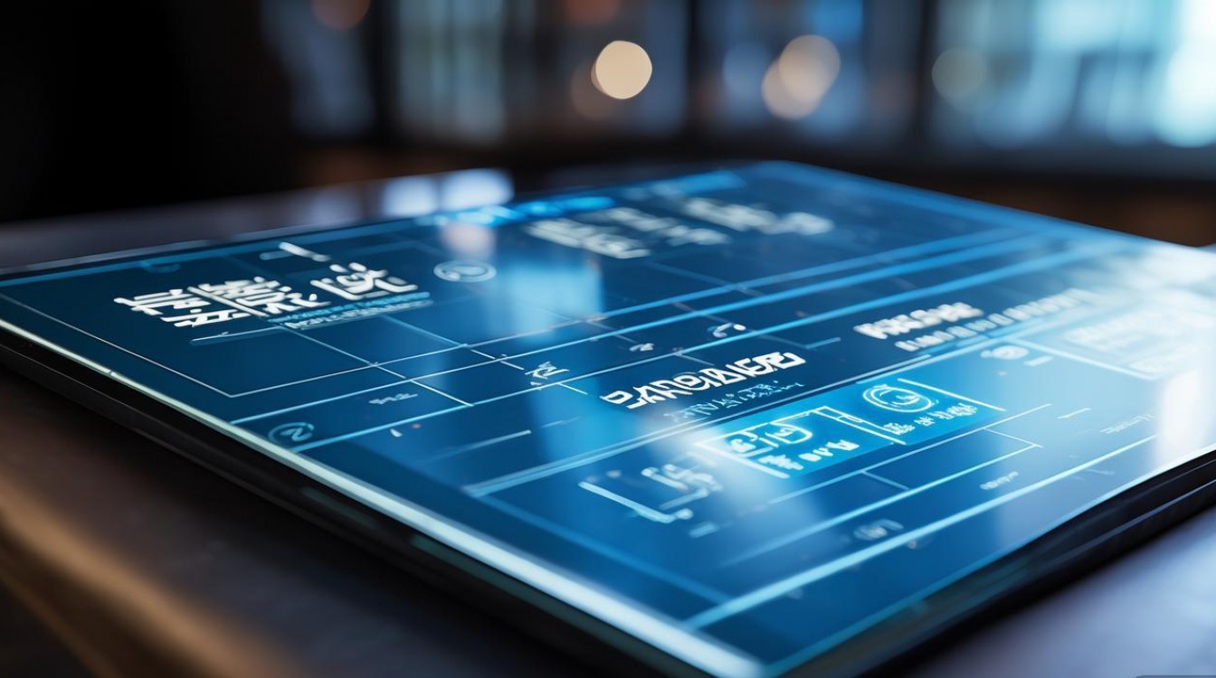 抖音视频发布审核一般要多久？能快速过审吗？