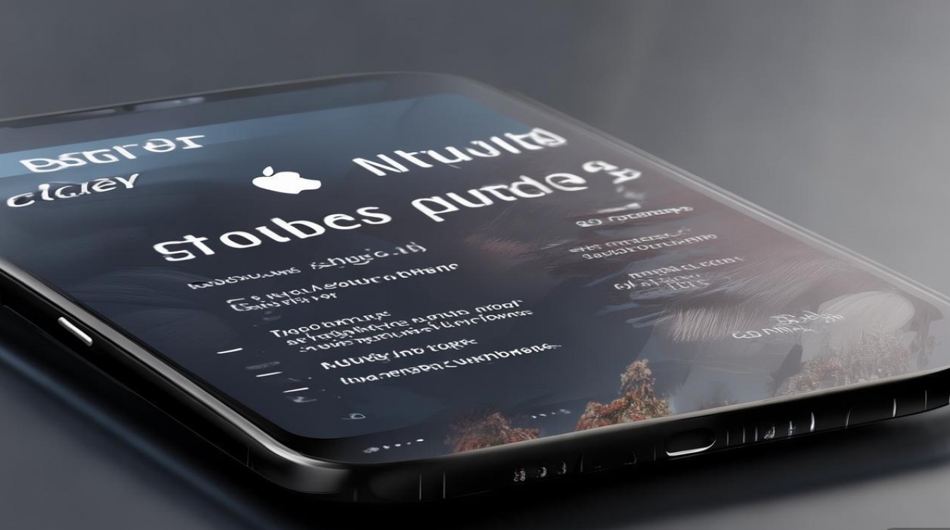 苹果7pay怎么用?新手操作指南与常见问题解答