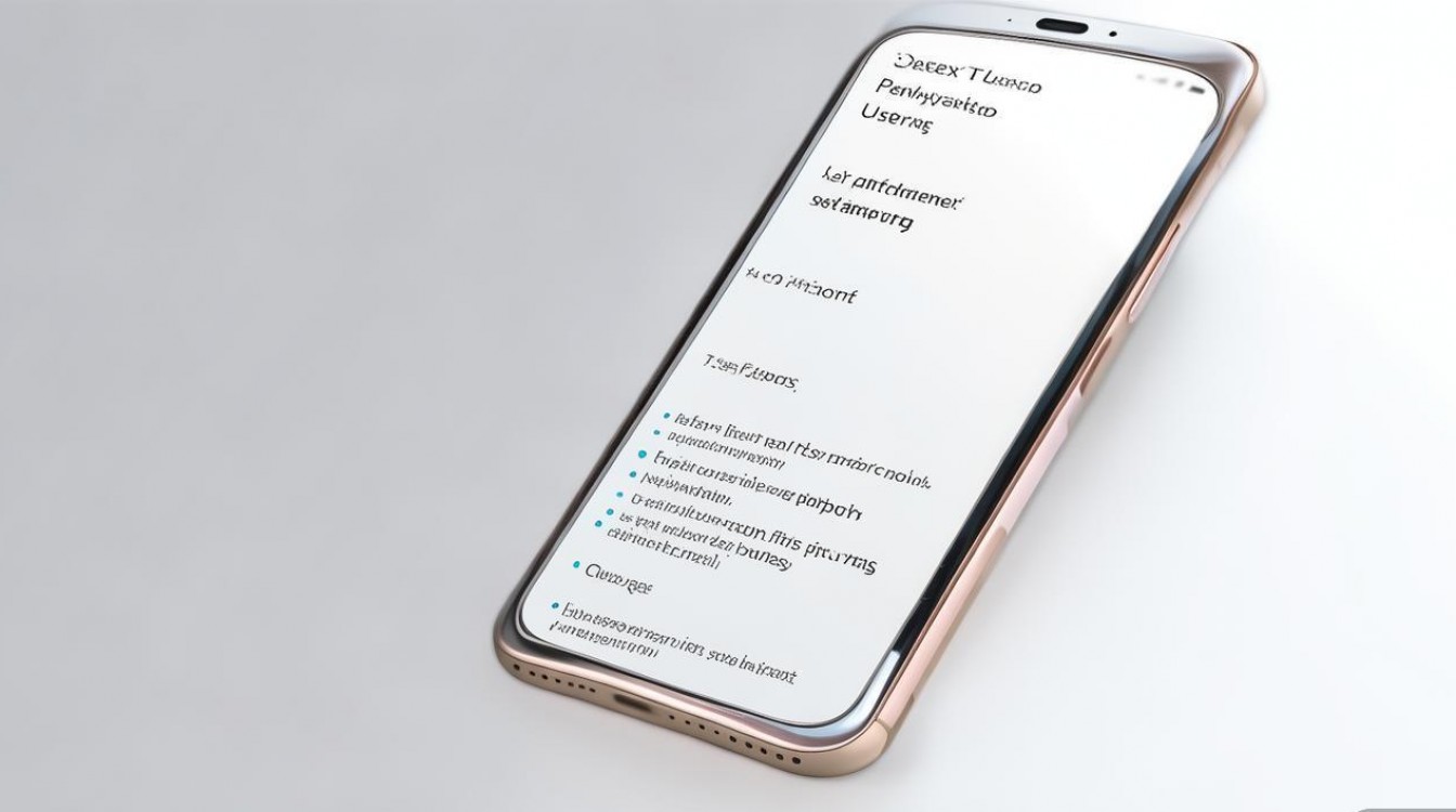 苹果7pay怎么用?新手操作指南与常见问题解答