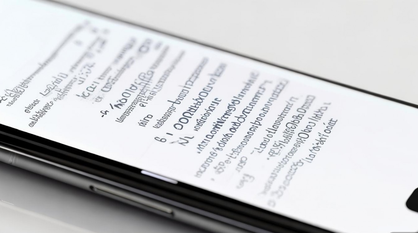 苹果7pay怎么用?新手操作指南与常见问题解答