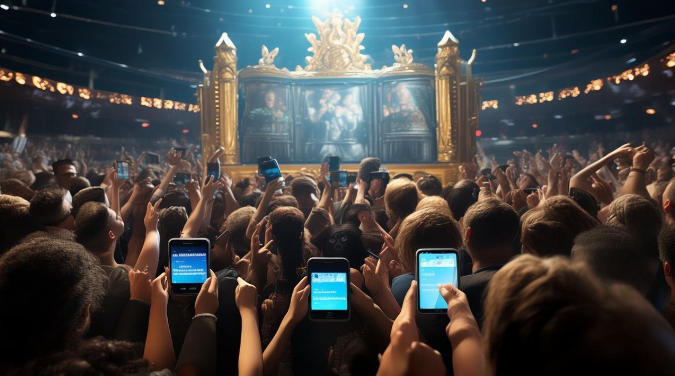 抖音评论抢龙椅是什么梗?用户为何抢龙椅?