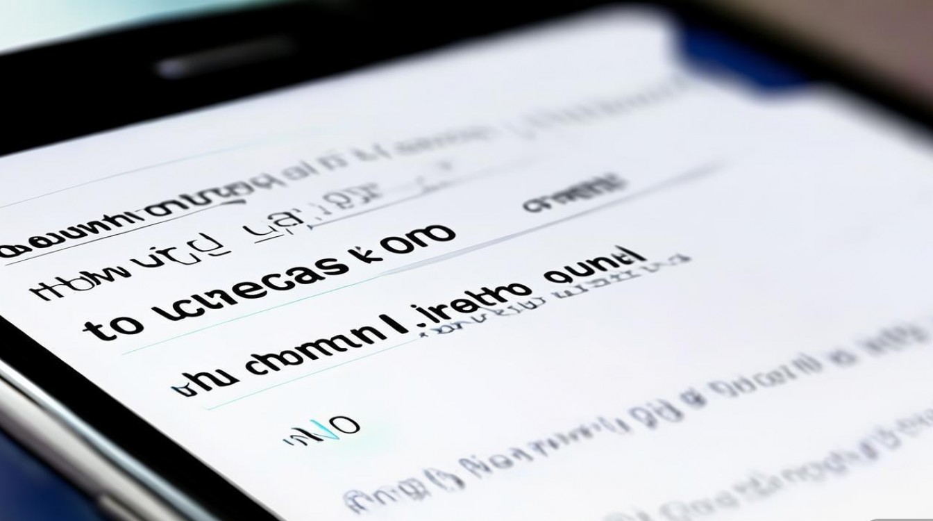 vivo通话声音小怎么设置?教你三步调大通话音量