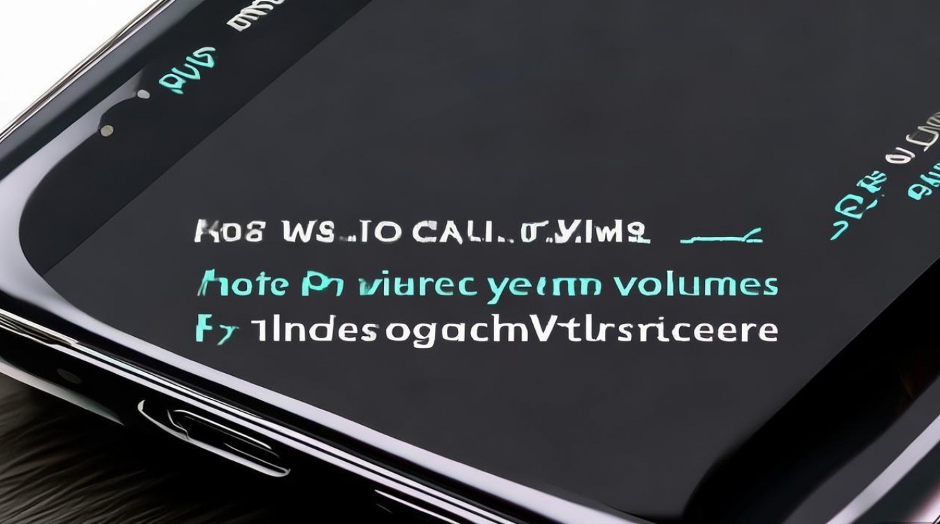 vivo通话声音小怎么设置?教你三步调大通话音量