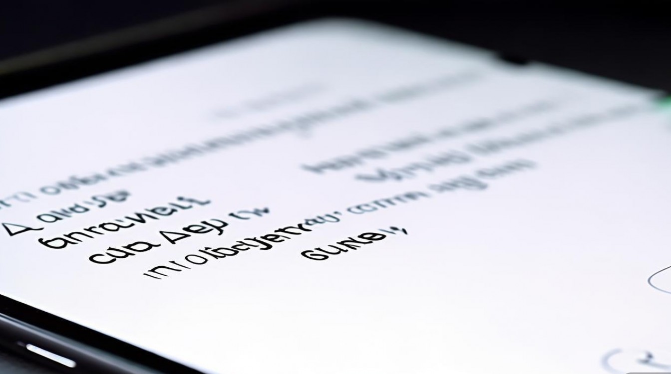 vivo通话声音小怎么设置?教你三步调大通话音量