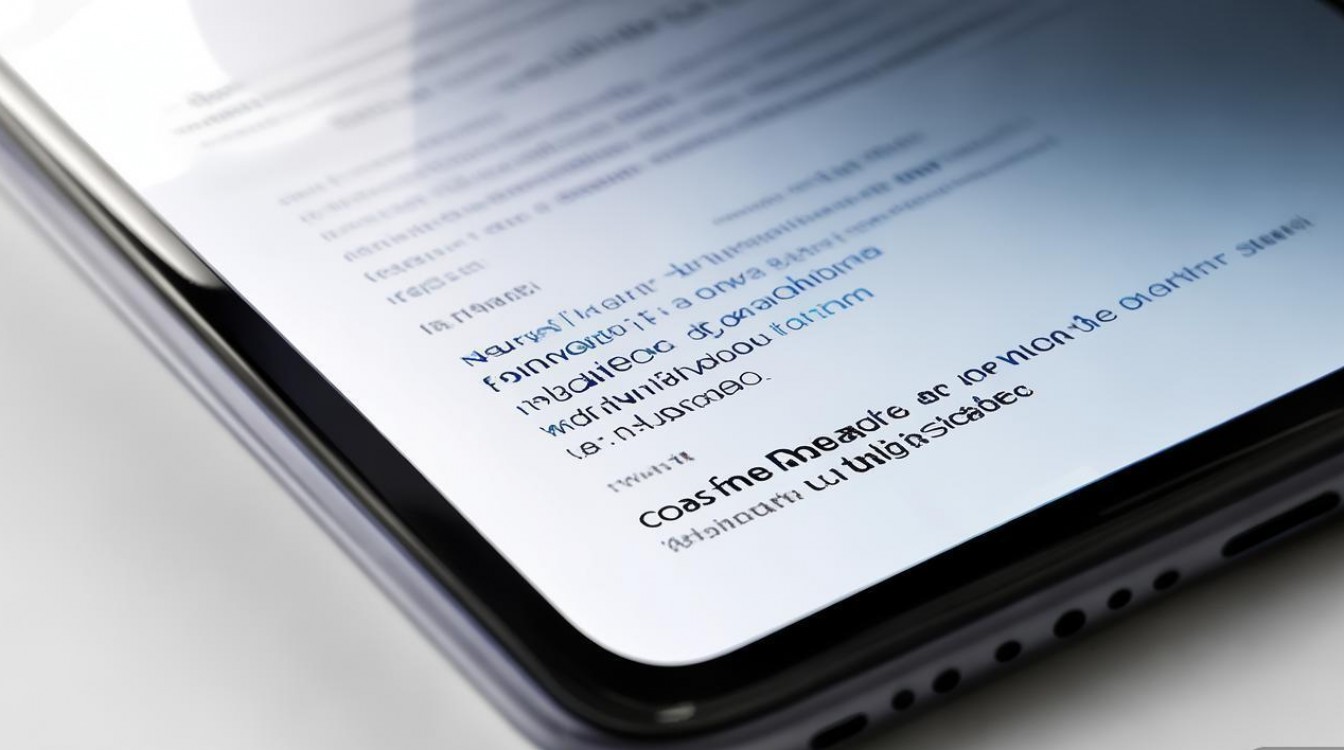 Redmi 10A省电模式怎么开？开启后耗电真的变慢吗？