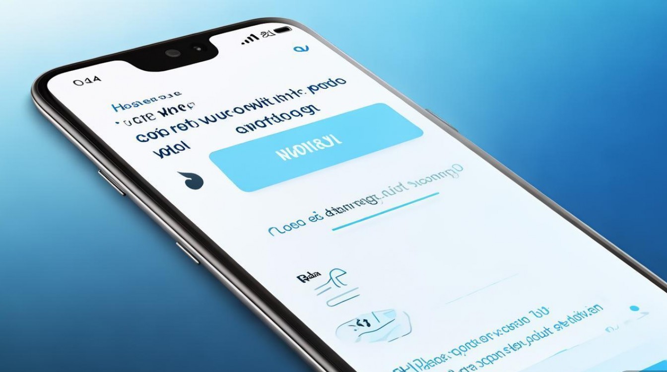 Redmi 10A省电模式怎么开？开启后耗电真的变慢吗？
