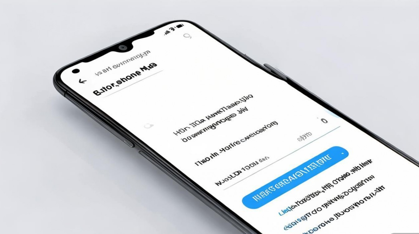 Redmi 10A省电模式怎么开？开启后耗电真的变慢吗？