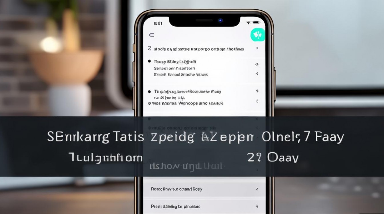 苹果7pay怎么设置?老机型也能开通吗?