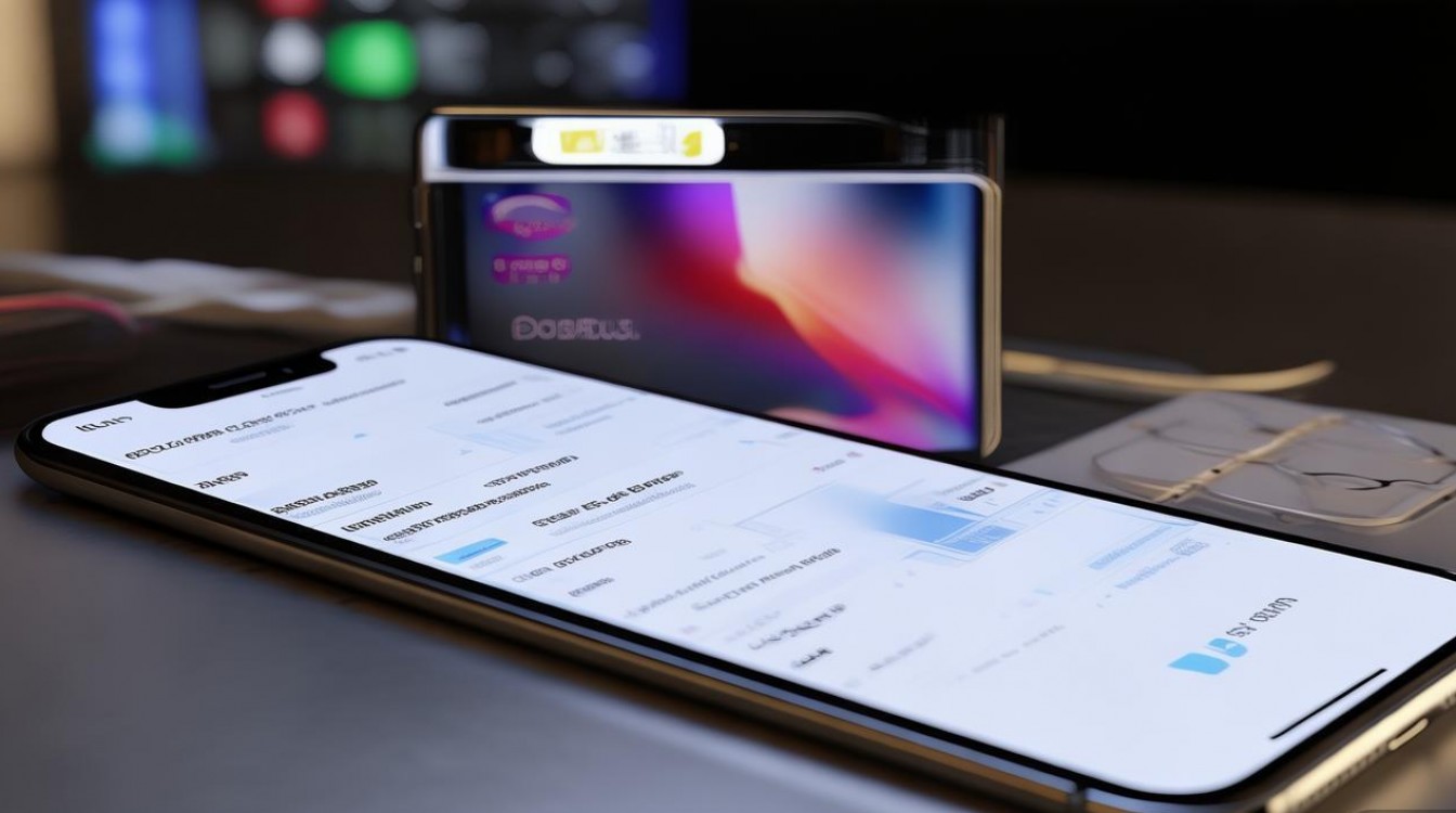 苹果7pay怎么设置?老机型也能开通吗?