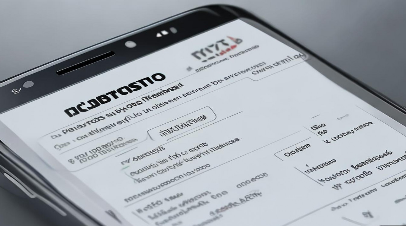 华为手机个人热点怎么开?详细步骤和注意事项是什么?