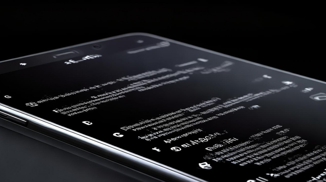 华为手机个人热点怎么开?详细步骤和注意事项是什么?