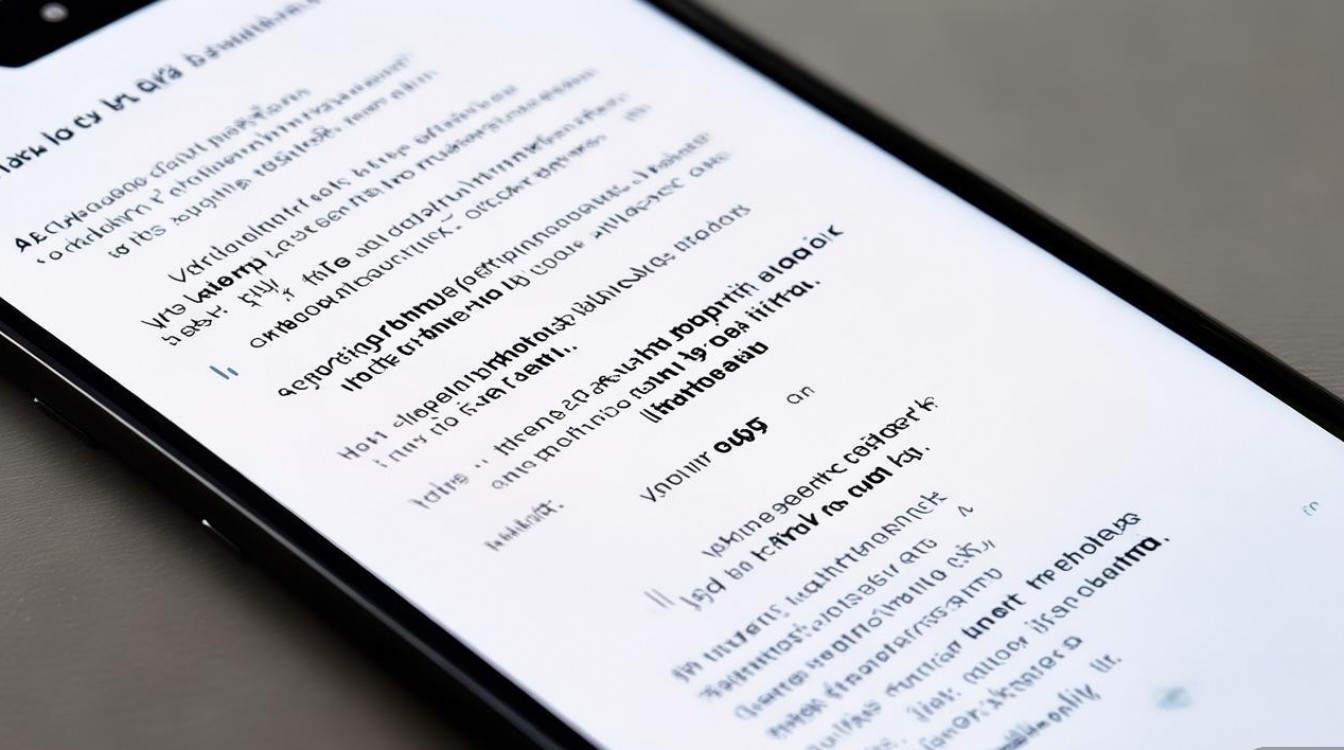 vivo手机死机没反应？长按电源键多久能强制重启？