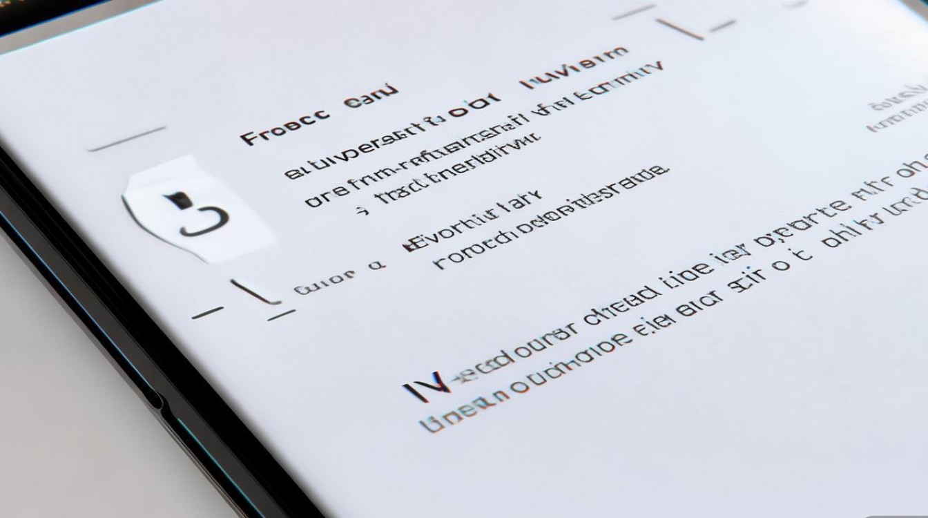 vivo手机死机没反应？长按电源键多久能强制重启？