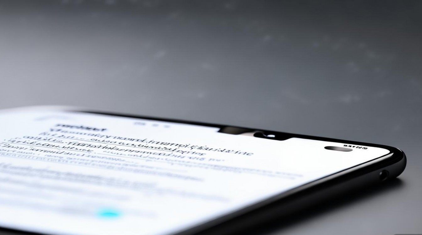 vivo手机死机没反应？长按电源键多久能强制重启？