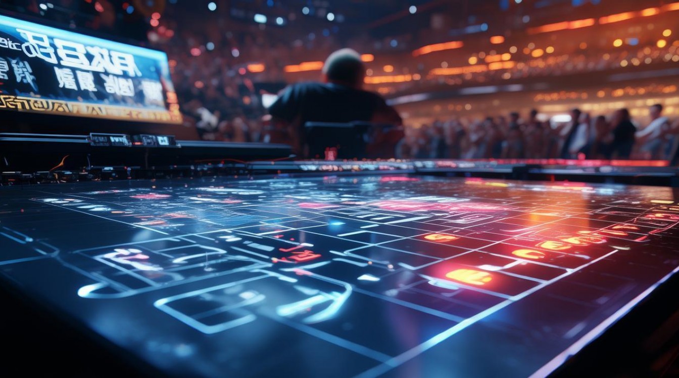 微信跳一跳大师赛选手成绩如何?厉害吗?