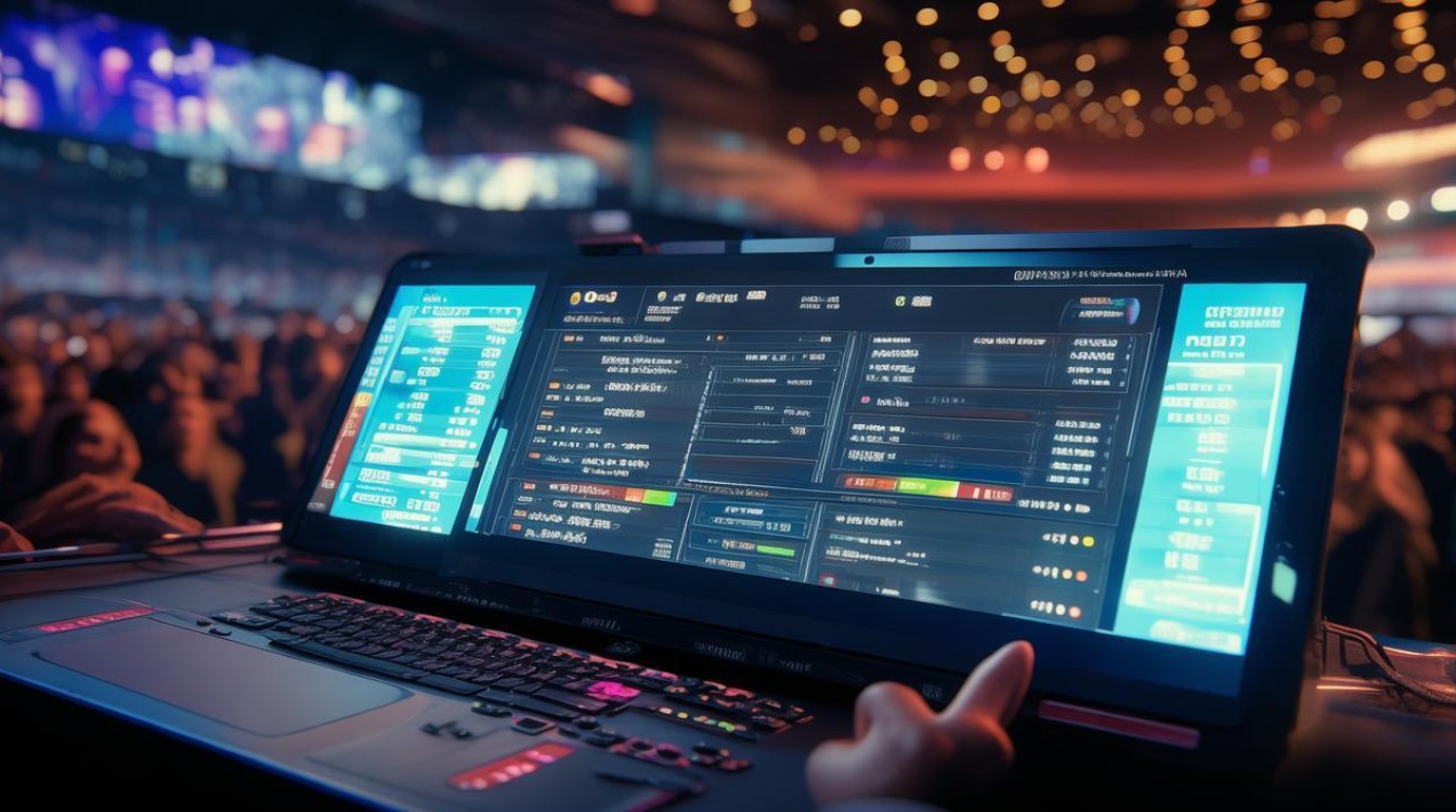 微信跳一跳大师赛选手成绩如何?厉害吗?