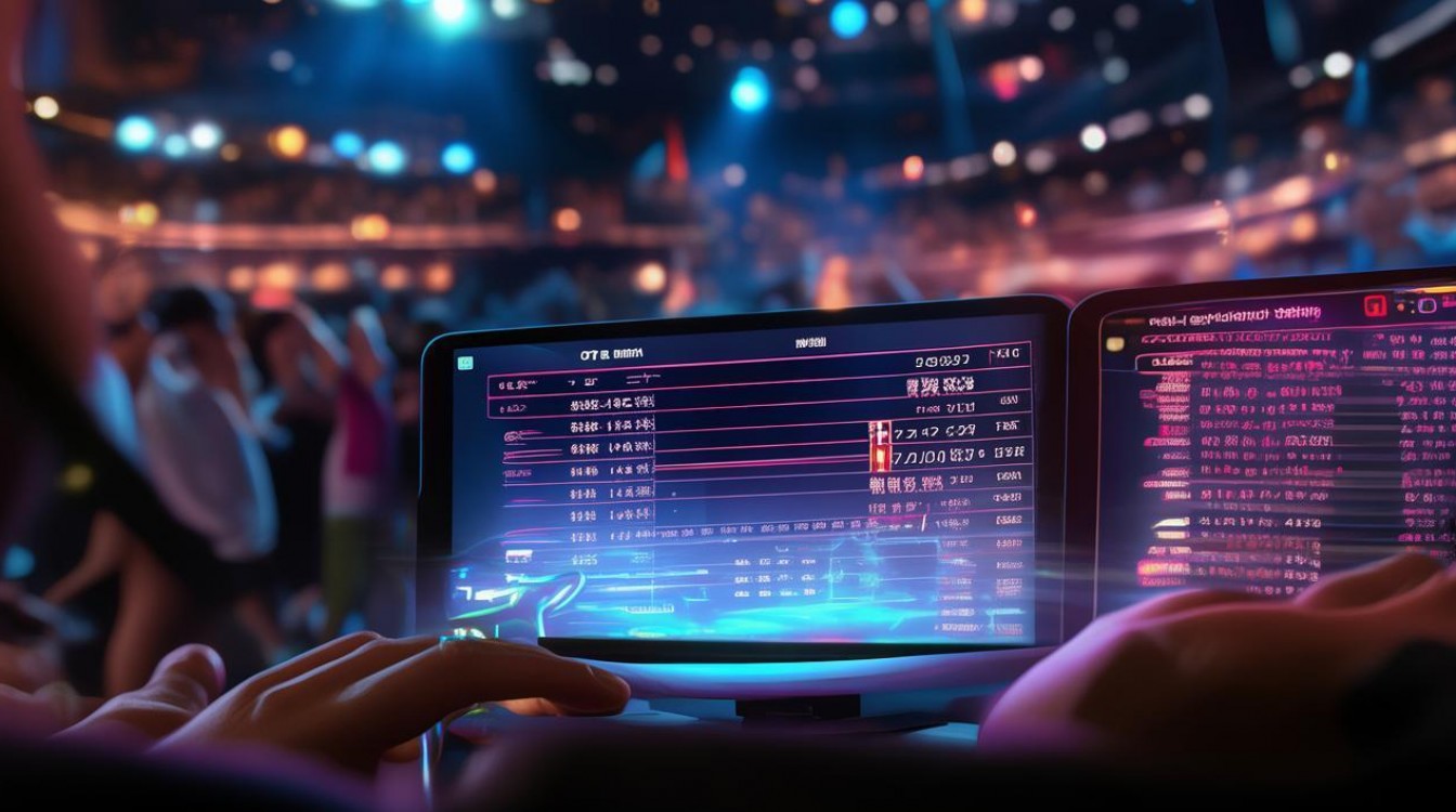 微信跳一跳大师赛选手成绩如何?厉害吗?