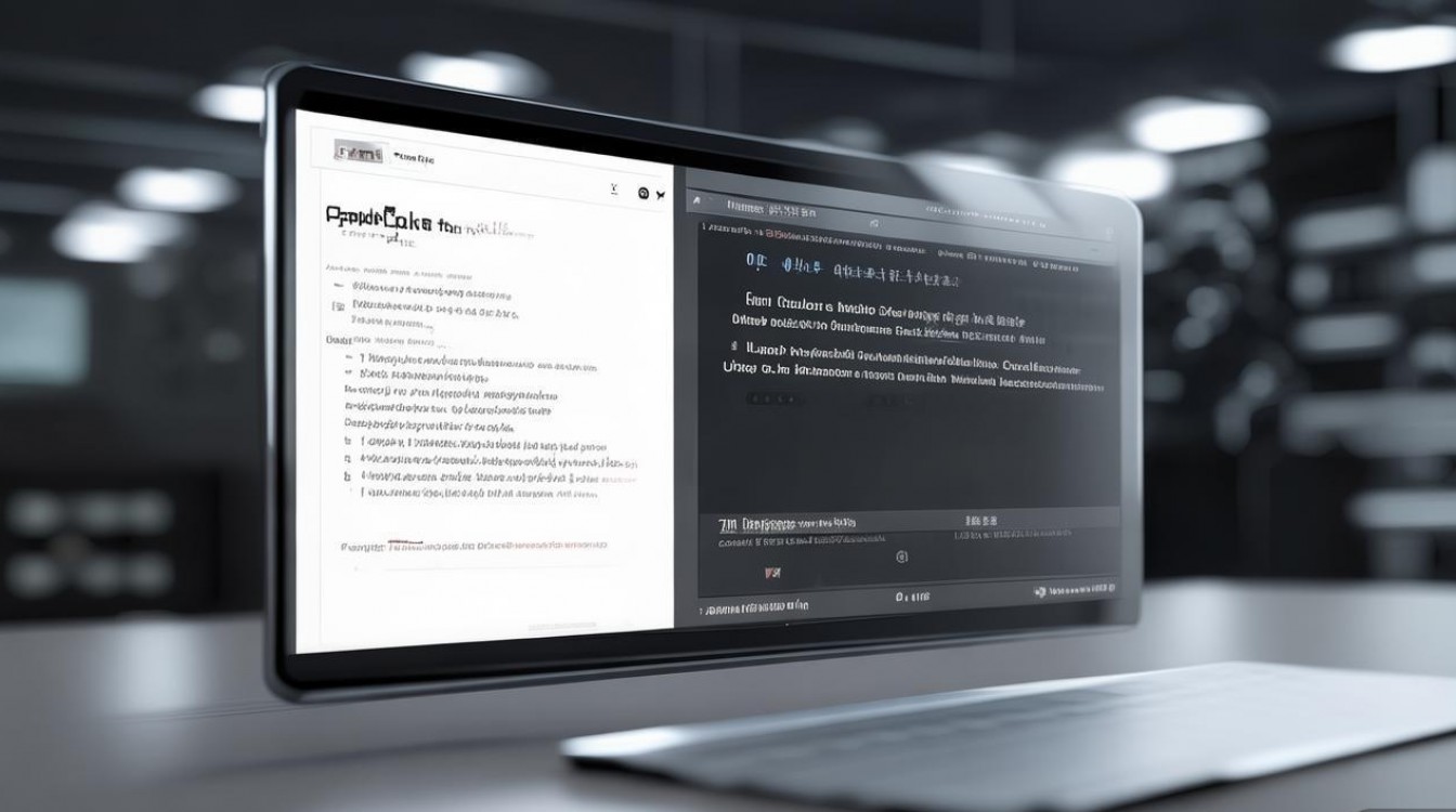 怎么把小米手机改成oppo系统?教程可行吗?