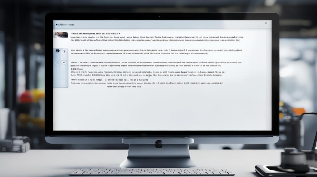 怎么把小米手机改成oppo系统?教程可行吗?