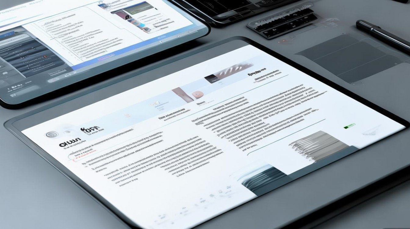 怎么把小米手机改成oppo系统?教程可行吗?