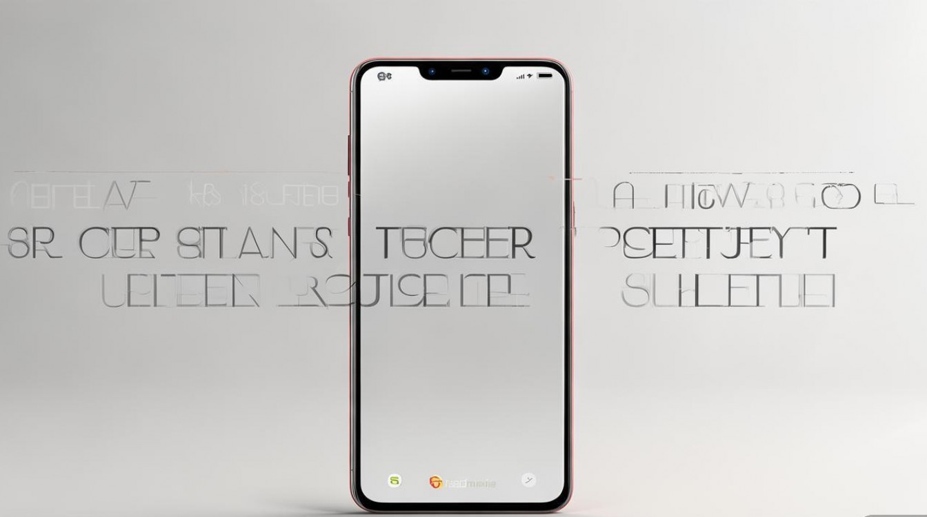 Redmi 10A怎么录屏?开启录屏教程步骤详解